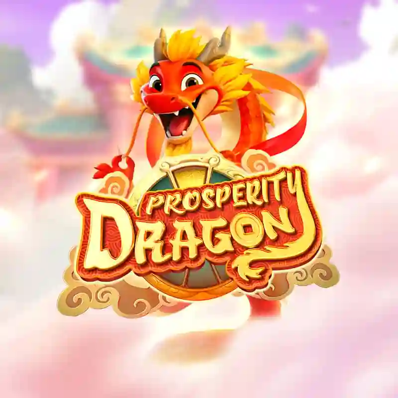 Prosperity Dragon Casino Online